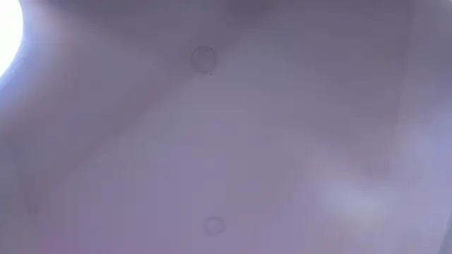 OnlyGia's cam snapshot