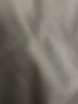 Mia-zhan live sex cam