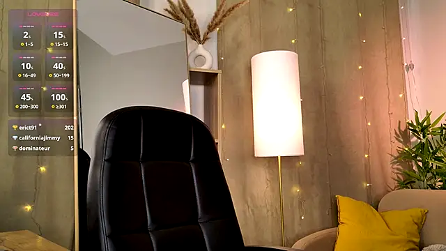 Erica_Grace's cam snapshot