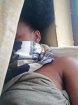 Clezia's cam snapshot