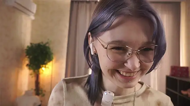 FlorindaZarcone's cam snapshot