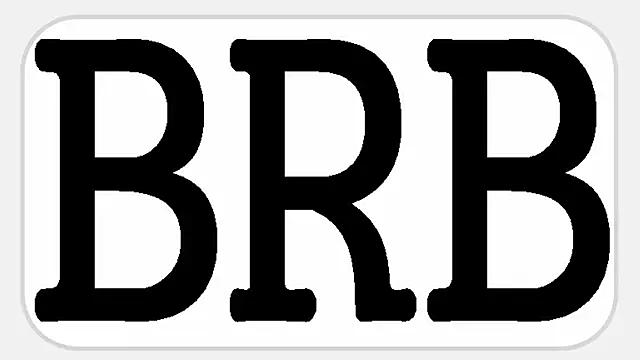 callmem1a's cam snapshot