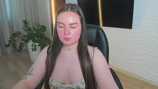 Mia_Milkvey's cam snapshot