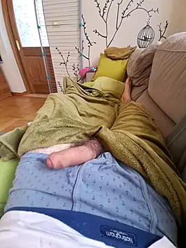 vercf14 live sex cam