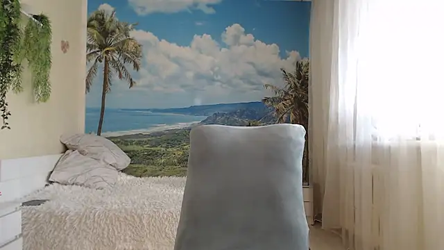 soaring_love's cam snapshot