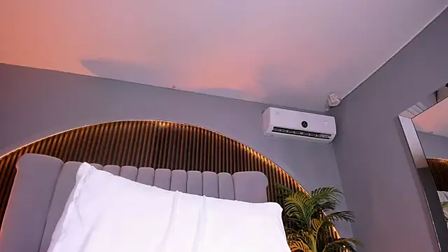 Isabellax21's cam snapshot