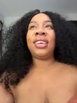 NeliaHexxen's cam snapshot