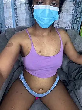 SukiyamaAsia's cam snapshot