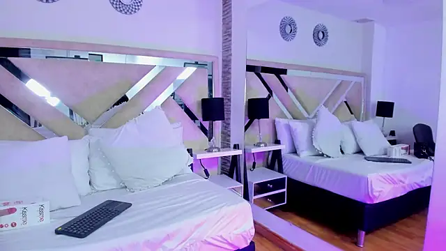 Kim_Luna1's cam snapshot