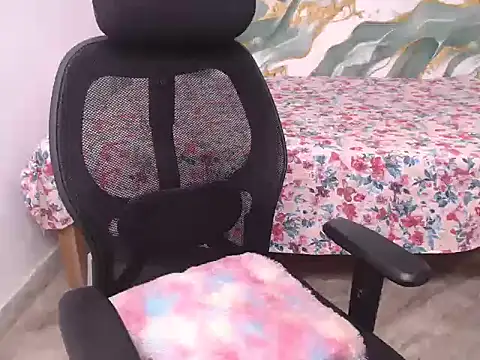 bold-smirthii's cam snapshot