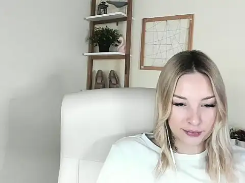 VelvetAngela's cam snapshot