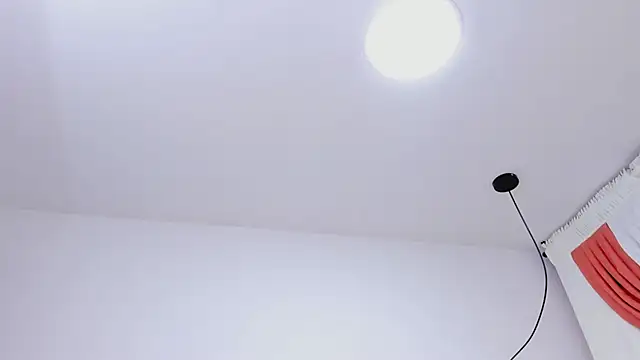 kimberly_xoxo_3's cam snapshot