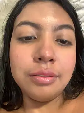 nicole_fisherr's cam snapshot