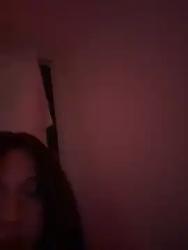 xx_marianita_xx's cam snapshot