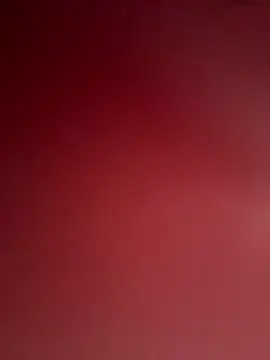 intoxicated13's cam snapshot