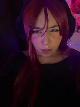 Hinatamoon_'s cam snapshot