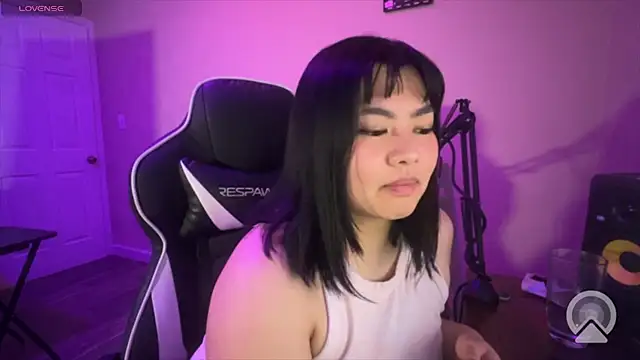 kuromixx444's cam snapshot