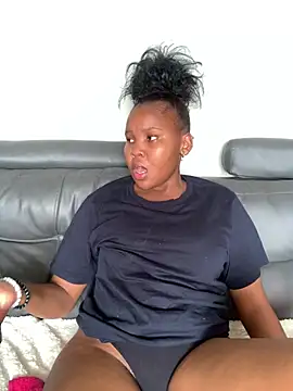 Scarlettxx21's cam snapshot