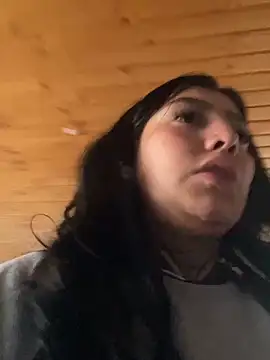 Angelica_pink18's cam snapshot