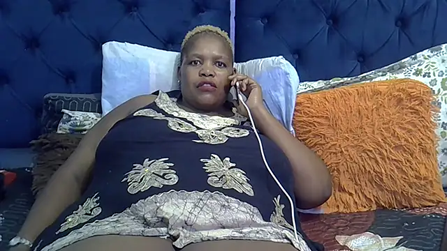 Chubbychunky24's cam snapshot