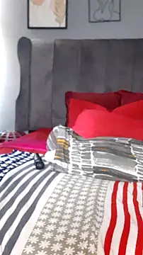 PearlSexxy69's cam snapshot