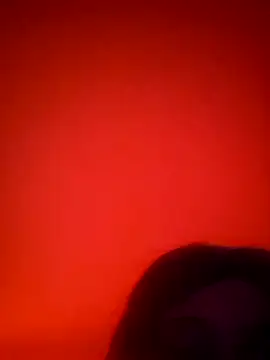 MalibuMama98's cam snapshot