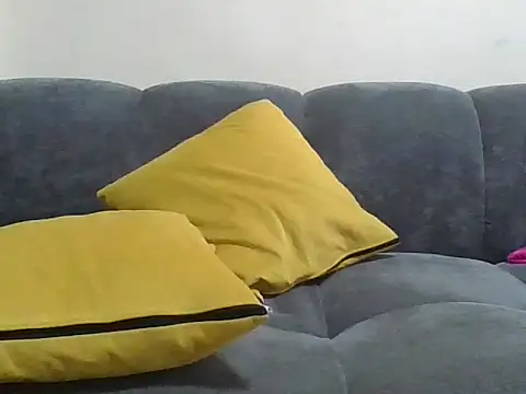 larenshines's cam snapshot