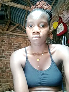 Black_juicy24's cam snapshot