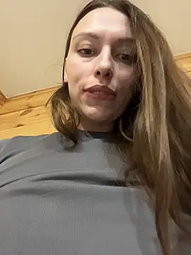 LeiaMood live sex cam
