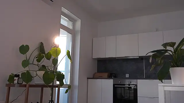 EsmaCrumbley live sex cam