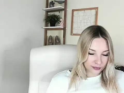 VelvetAngela's cam snapshot