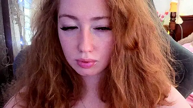 TinaBrook live sex cam