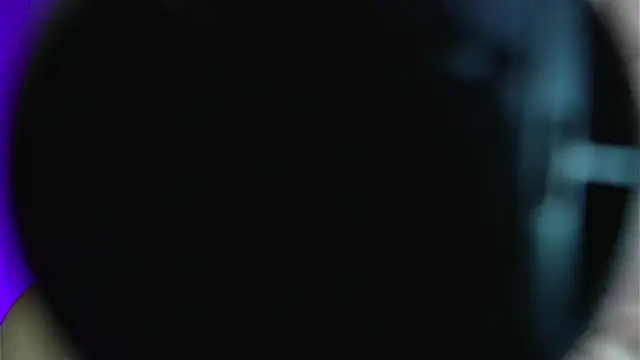 little-Emma live sex cam