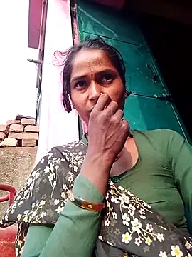 Hot_reshmaji's cam snapshot