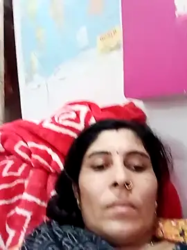 Hot_ree85's cam snapshot