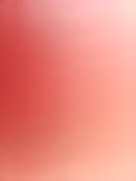 ARPITA_999's cam snapshot