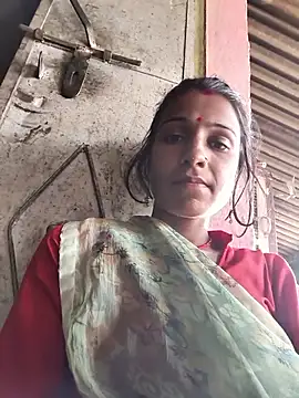 Rohini_doll's cam snapshot