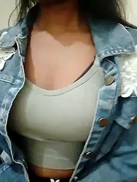 Ayesha_Khan1's cam snapshot