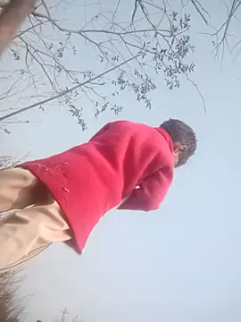 Juhi_Chanwla's cam snapshot