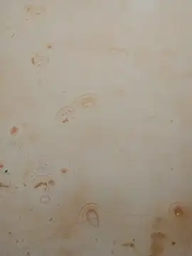 Sapna_baby1's cam snapshot