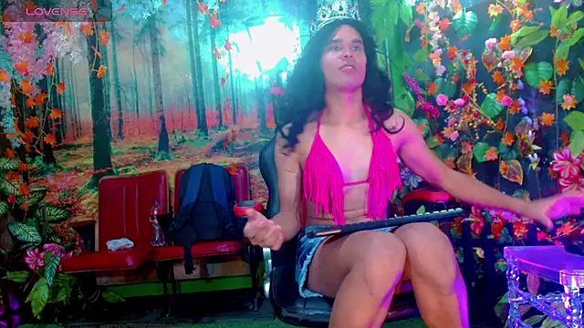 Gata_Salvaje__ live sex cam