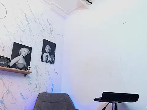 kev_arenas live sex cam