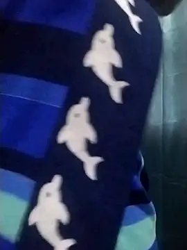 EmmaMiaa's cam snapshot