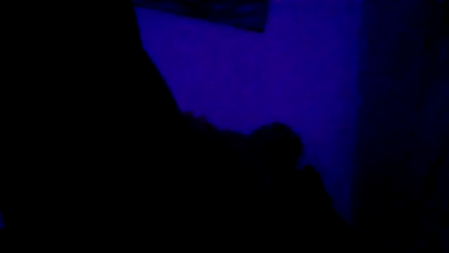 El_Gizmo live sex cam