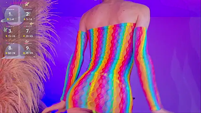 liiamluna_ live sex cam