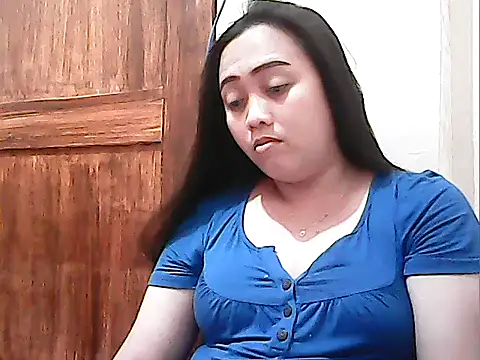 Pinay_Chubby20's cam snapshot