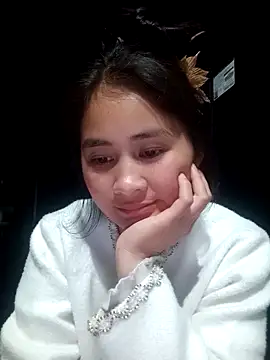 Him_MountainGirl's cam snapshot