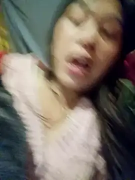 best-fucks's cam snapshot