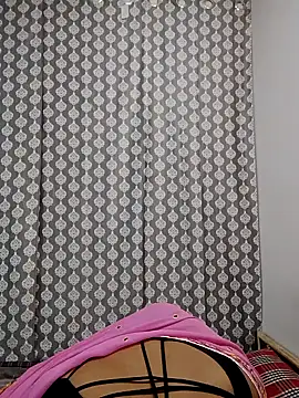 Jyoti_hot's cam snapshot