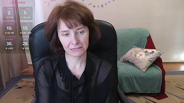 Lia_Tito live sex cam